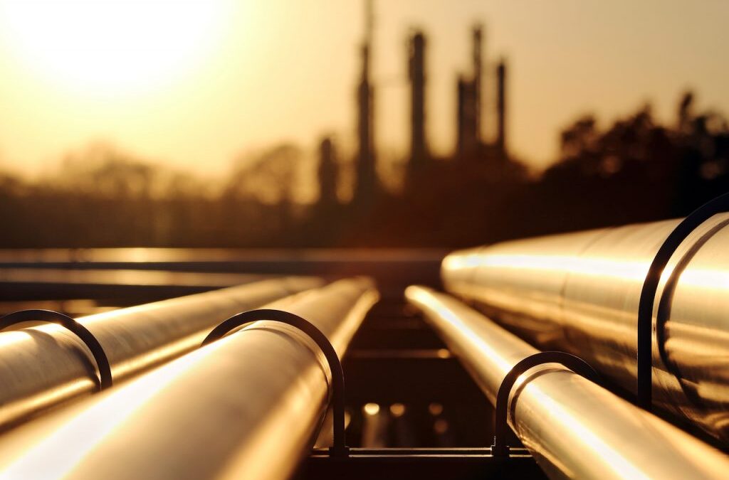 Hydrogen is Finally Having its Moment By Dr. Vinod Veedu